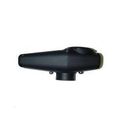 Loader X7 pour Rip Clip, Tippmann