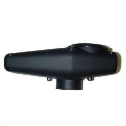 Loader X7 pour Rip Clip, Tippmann