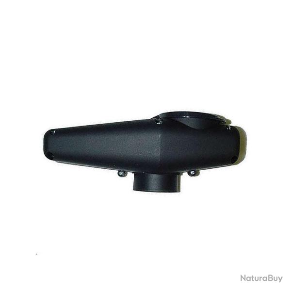 Loader X7 pour Rip Clip, Tippmann