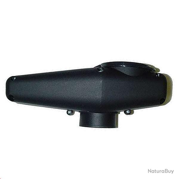 Loader X7 pour Rip Clip, Tippmann