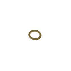 Le CUP SEAL SEAT O RING SW1 [SW1-44]