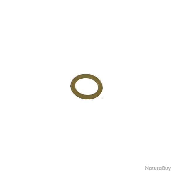 Le CUP SEAL SEAT O RING SW1 [SW1-44]