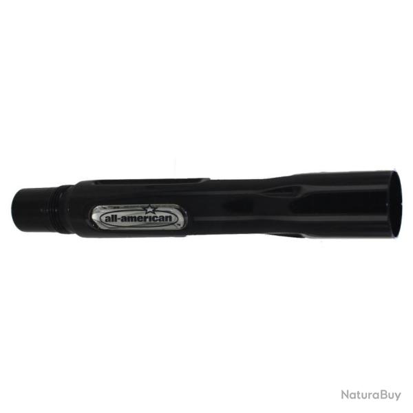 Back All American Angel