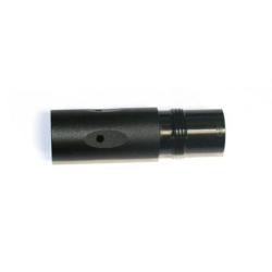 Back Sly Spyder 692