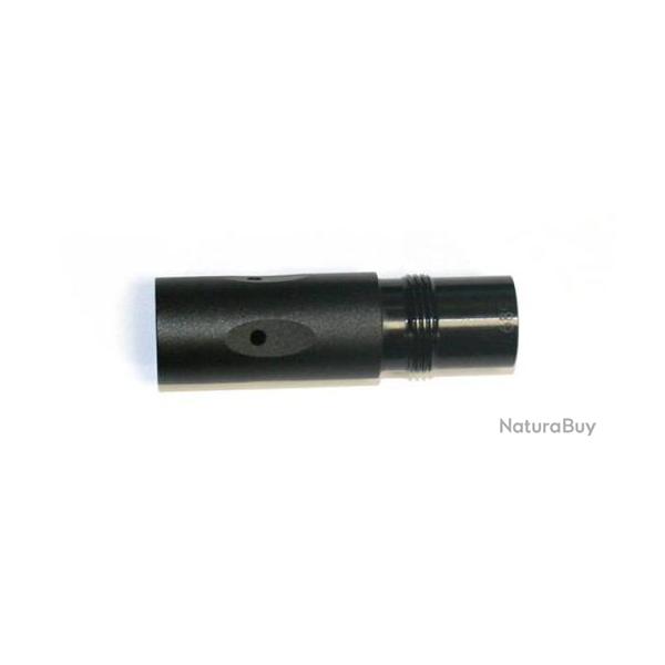 Back Sly Spyder 692