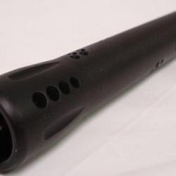 Snapshot front 14 Inch