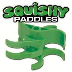 Techt squishypaddie