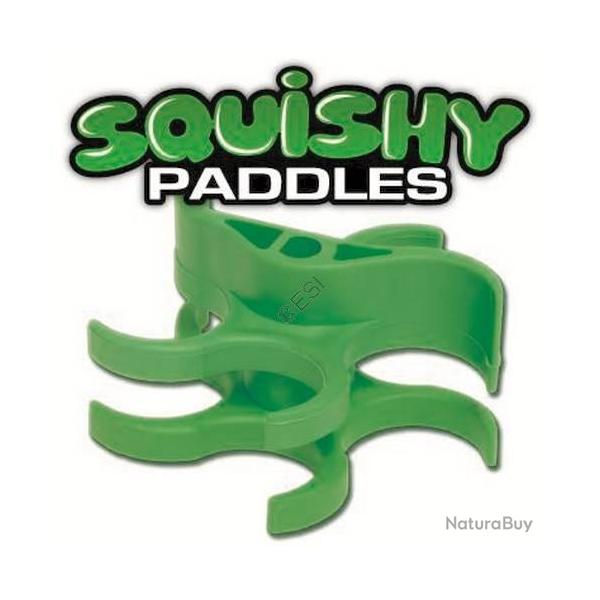 Techt squishypaddie