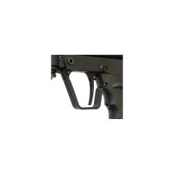 Techt Tippmann A-5 Fang Trigger - D&eacute;tente Black