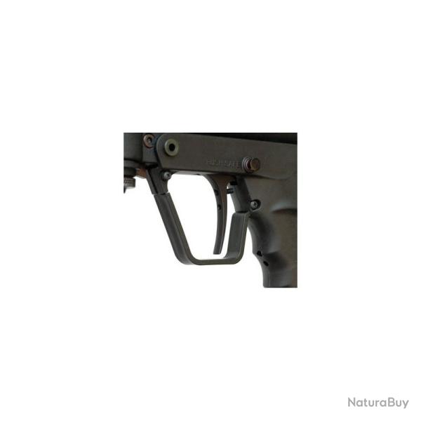 Techt Tippmann A-5 Fang Trigger - D�tente Black