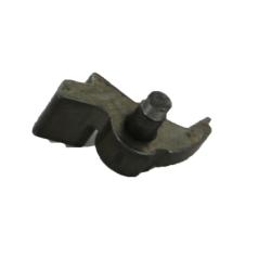 Sear en Acier pour KJW KP-05, KP-06, KP-08, Hi-Capa. ref 37