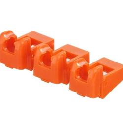 Enhanced Mag Feeding Lip Hi-Capa Cowcow