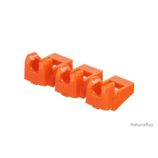 Enhanced Mag Feeding Lip Hi-Capa Cowcow