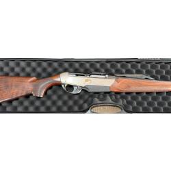 Benelli Argo E luxe &laquo; Endurance &raquo; crosse noyer