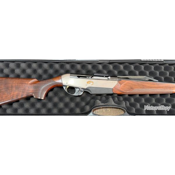 Benelli Argo E luxe � Endurance � crosse noyer
