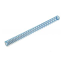 EEMANN TECH PROGRESSIVE RECOIL SPRING FOR 1911/2011 12 LBS