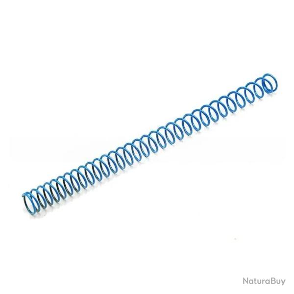 EEMANN TECH PROGRESSIVE RECOIL SPRING FOR 1911/2011 12 LBS