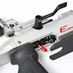 LEVIER D'ARMEMENT WALTHER LG400