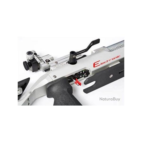 LEVIER D'ARMEMENT WALTHER LG400