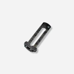 Hausse Winchester 1894 - WW1