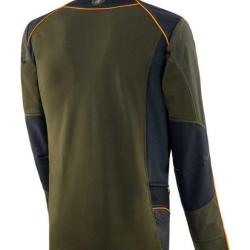 Veste SUPERTEMPEST Trabaldo L