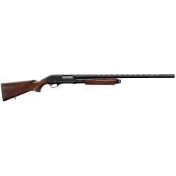 Fusil a pompe Yildiz S71 Bois Cal. 12/76