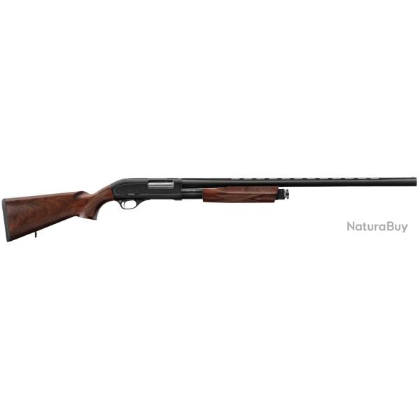 Fusil a pompe Yildiz S71 Bois Cal. 12/76