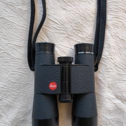 Jumelles leica trinovid 10 &times;40b