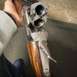 Beretta DT11 ACS &eacute;tat neuf!