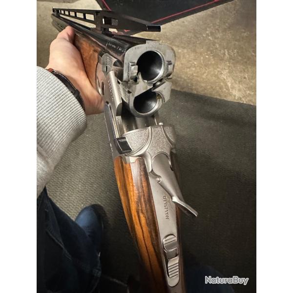 Beretta DT11 ACS �tat neuf!