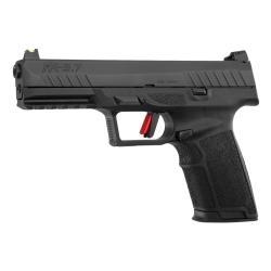 TISAS - PISTOLET PX-5.7 - Cal. 5,7x28mm - DESTOCKAGE