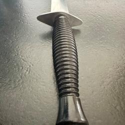 Poignard le commando Super nogent