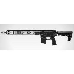 REPLIQUE LONGUE 6MM MTR16 TM GAZ