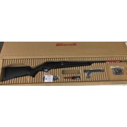 Destockage ! Carabine Benelli Ludo - Cal. 30.06