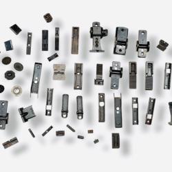 Grand Supports de Hausse - Occasion