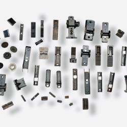 Grand Supports de Hausse - Occasion