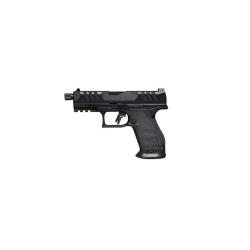 WALTHER - Pistolet PDP PRO SD C OR 4.6'', 18 cps - Cal 9x19 - DESTOCKAGE