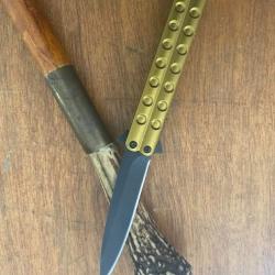 ORIGINAL   OUVERTURE  UNE MAIN   2026