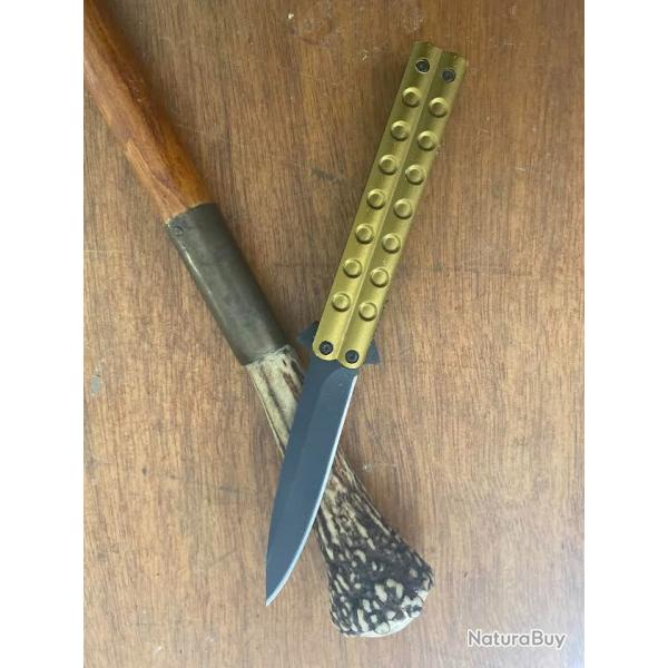 ORIGINAL   OUVERTURE  UNE MAIN   2026