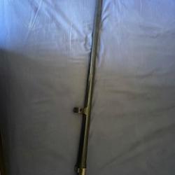 Canon Browning auto 5 Cal 16