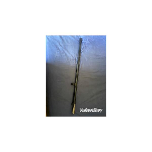 Canon Browning auto 5 Cal 16