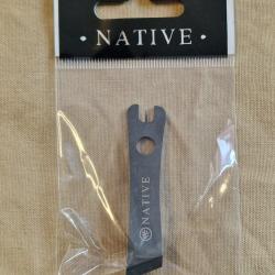 Coupe Fil Native - HILMAR SUPER DESTOCK !!!