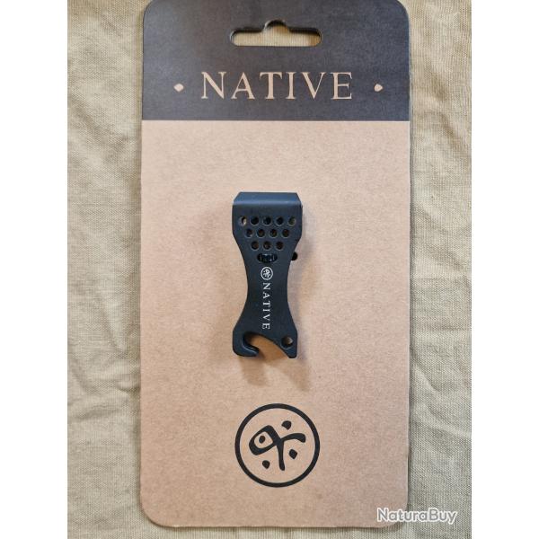 Coupe Fil D�capsuleur Native - HILMAR SUPER DESTOCK !!!