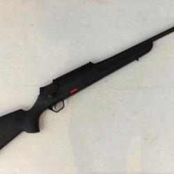 Destockage ! Carabine Beretta BRX1 - Cal. 30.06