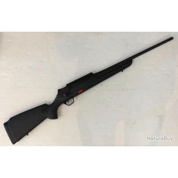 Destockage ! Carabine Beretta BRX1 - Cal. 30.06