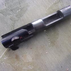 cran de s&eacute;curit&eacute; de carabine 22 lr anschutz