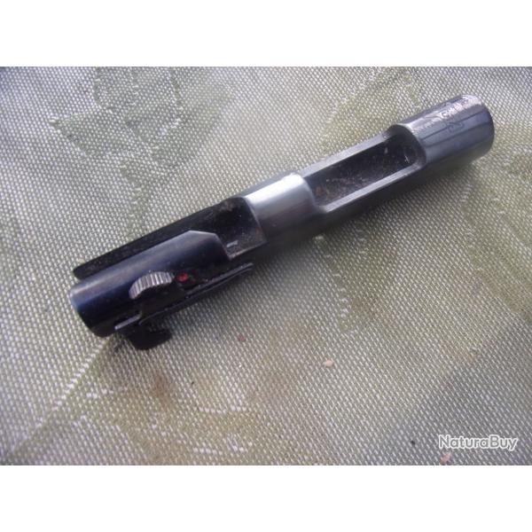 cran de s�curit� de carabine 22 lr anschutz