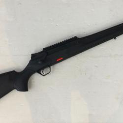 Destockage ! Carabine Beretta BRX1 - Cal. 308 Win