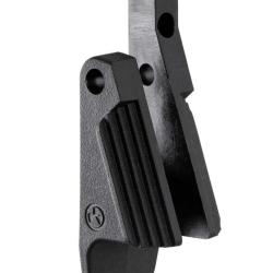 LEVIER CHARGEUR MOE-EVO - CZ SCORPION EVO 3 (MPL.MAG1006)