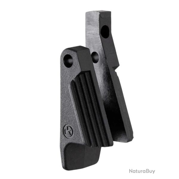 LEVIER CHARGEUR MOE-EVO - CZ SCORPION EVO 3 (MPL.MAG1006)